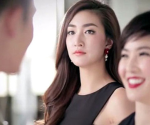 Bạn thân ngang nhiên cặp bồ với chồng tôi, bị đánh ghen mà không sợ gì