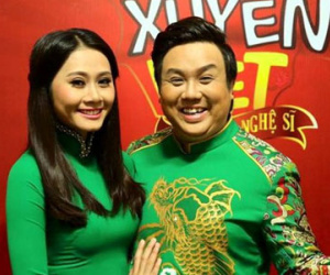 Cháu nội NSƯT Bảo Quốc thừa nhận mình hư sớm