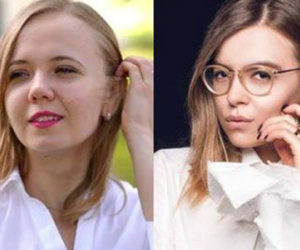 Chính trường Ukraine dậy sóng vì các nữ quan chức trẻ xinh