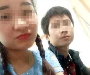 Cô gái bị bạn trai cũ đòi 1 triệu đồng "tình phí" bức xúc lên tiếng