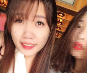 Đã có manh mối vụ cô gái mất tích bí ẩn khi đi đám cưới