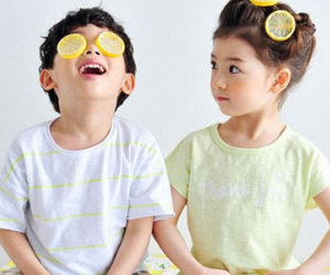 Đặt tên cho con sinh năm Đinh Dậu 2017 hợp với phong thủy
