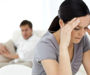 Đề nghị bất ngờ của chồng tương lai trước đám cưới