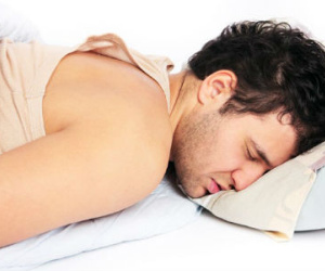 Điều gì xảy ra với giấc ngủ khi bạn say rượu