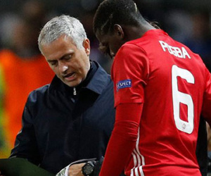 Jose Mourinho sẽ bổ sung lực lượng vào mùa Đông