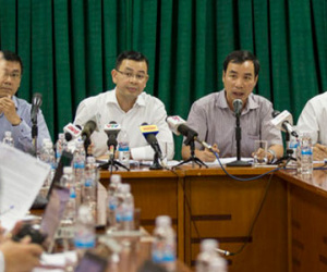 Kinh doanh độc quyền sao nước ngoài được tham gia?