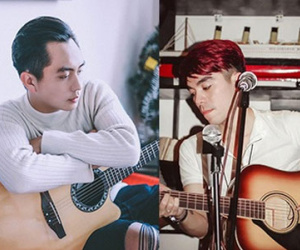 Những bản cover ca khúc "Ông bà anh" gây chú ý