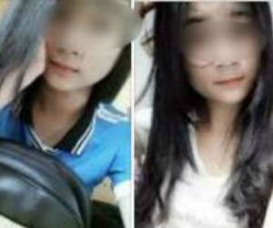 Nữ sinh mất tích ở Lâm Đồng: Gia đình bất ngờ nhận được điện thoại