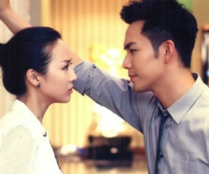 Sống dở chết dở vì đòn trả thù hiểm độc của tình cũ