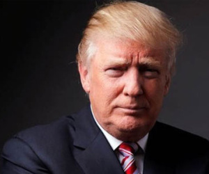 Tình báo Israel: Ông Trump bí mật chuẩn bị tấn công chung vào IS