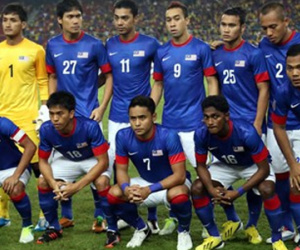 Tuyển Việt Nam bị thiệt nếu Malaysia rút khỏi AFF Cup?