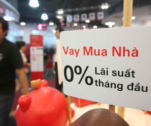 Ảnh bìa bài viết 410641