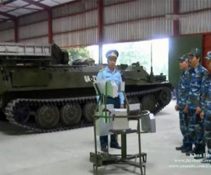 Ảnh minh họa