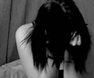 "Yêu râu xanh" bị bắt quả tang khi đang hiếp dâm nữ sinh lớp 9