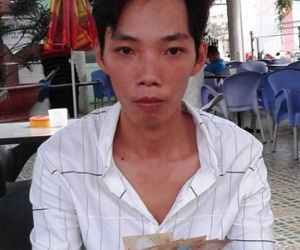 Bị giam oan 255 ngày, được bồi thường 95 triệu đồng
