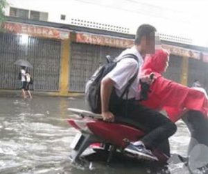 Giới trẻ thụ động vì phụ huynh cứ làm hộ những điều ngớ ngẩn?