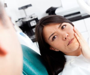Hai thói quen tưởng tốt nhưng rất nguy hại cho răng