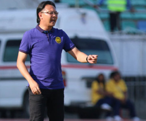 HLV Malaysia đối mặt nguy cơ bị sa thải