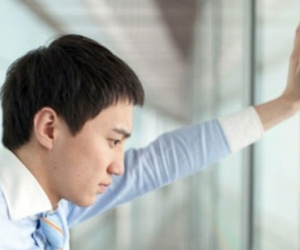 Kết thúc cay đắng khi tôi quyết bỏ vợ con theo cô sinh viên trẻ