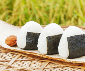 Người đàn ông tử vong do thi ăn cơm nắm bị mắc nghẹn