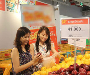 Nỗi lòng của mẹ trẻ 2 con ở nhà tiêu tiền chồng "sao mà nhục nhã ê chề?"