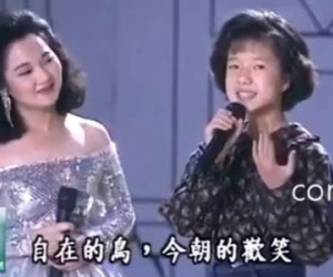 Sao nữ "Dì ghẻ" bất ổn sau khi con gái bị cưỡng bức, sát hại