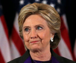 Vì sao bà Clinton nên đề nghị kiểm lại phiếu?