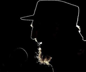 Nga: Sự ra đi của Fidel Castro là nỗi mất mát của toàn nhân loại