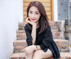 Hòa Minzy: "Số đo 3 vòng của tôi ngày càng phát triển"