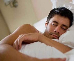 5 lý do đàn ông có vợ vẫn cần thủ dâm