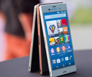 5 smartphone đời cổ vẫn bán chạy tại Việt Nam