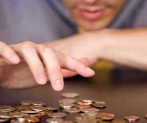 6 kiểu đàn ông tuyệt đối không nên lấy làm chồng