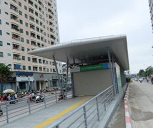 Ảnh bìa bài viết 411270
