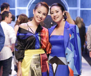 MC Vân Hugo: "Kể về bệnh không để cầu xin sự thương hại"