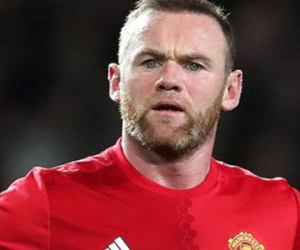 MU - West Ham: Tiếp đà hưng phấn