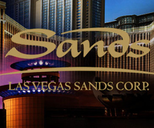 Tập đoàn Las Vegas Sands muốn đầu tư khu nghỉ dưỡng có casino tại TP.HCM