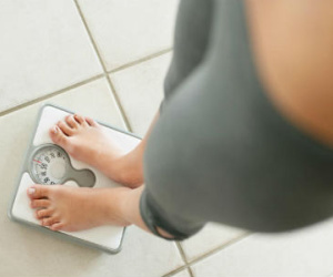 Ám ảnh ung thư, có triệu chứng này cần đi khám ngay
