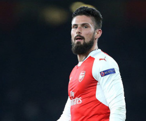 Arsenal trả giá đắt sau trận thắng Bournemouth