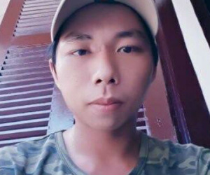 Đã bắt được nghi phạm cứa cổ em trai rồi hiếp dâm chị gái