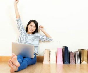 Cách thoát bẫy "chưa cuối tháng đã hết tiền tiêu"