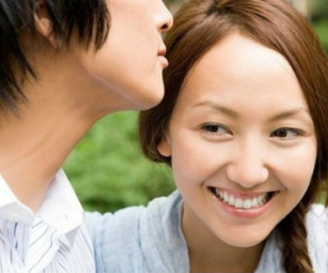 Cái kết cho cô nàng cãi cha mẹ nằng nặc đòi lấy anh chàng thợ giầy vỉa hè