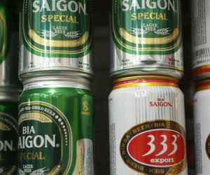 Định giá hơn 3 tỷ USD, Sabeco vẫn có "góc khuất" không hào nhoáng