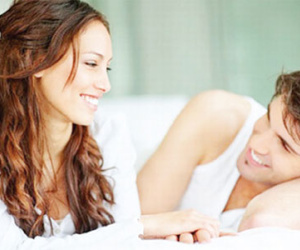 Hồi xuân và vấn đề tình dục ở phụ nữ