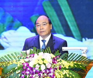 Huy động hơn 2 triệu tỷ đồng từ thị trường chứng khoán