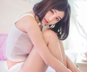 Kiểu nội y của phái đẹp khiến chàng hết muốn "yêu"