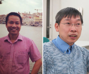 Năm người Việt vào top 1% các nhà khoa học ảnh hưởng nhất thế giới