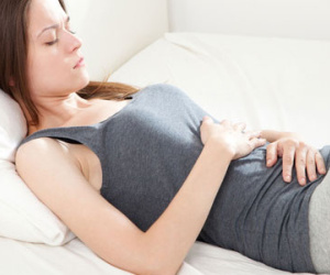 Người yêu bỏ rơi khi biết tôi mang bầu