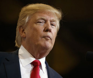 Trump nói hàng triệu người bỏ phiếu phi pháp trong bầu cử tổng thống Mỹ