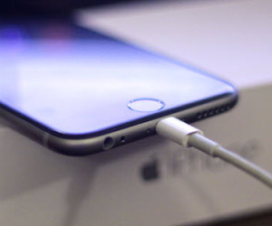 Cách kiểm tra iPhone 6s của bạn có nằm trong số máy bị lỗi sập nguồn