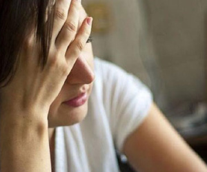 Chồng nói yêu tình cũ hơn cả bản thân
